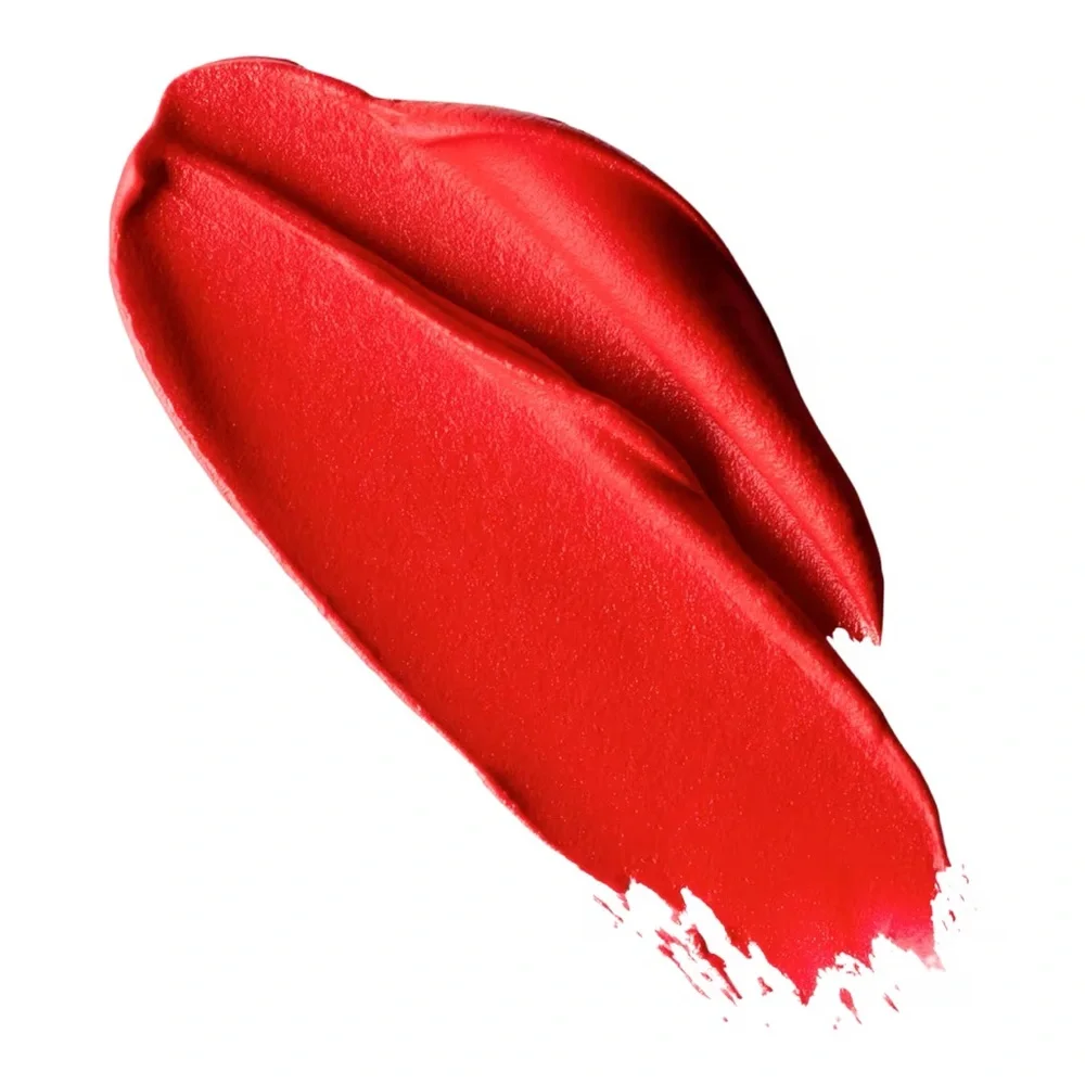 ❤️ Rabanne Famous Lipcolor Matte Lipstick mini